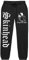 Uglyshirt89 Skinhead Männer u. Herren Jogginghose | Way of Life Oi Punk Hardcore Hose | M1 (M)