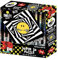 Smiley World Aufwärtsspiralen Super 3D Puzzle 150 Teile