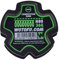 Wotofo Competition Wire Ni80 36G 300ft
