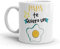 Kembilove Taza dia del padre | Dia del padre regalos | Regalo dia del padre | Taza super papa | Regalos dia del padre | Papa primerizo | Regalos para el abuelo