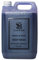 We Can Source It Ltd - Body Wash Bergamot & Jasmine Fragrance By Syson & Ball - 5 Litre Bottle