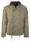 Mil-Tec Unisex Us Navy Deck Jacket N-1 Oliv Jacke, S