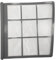 Filtro de malla Mesh Filter Compatible With De'Longhi Dehumidifier