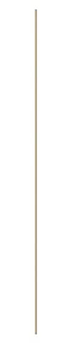 caihv-Baguette de soudage, Tige de soudure de soudure d'argent, 25% 45% 56% filtre de brasage d'argent filtre en métal argenté-brasing alliage, solide et durable