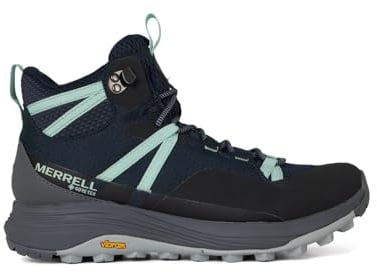 Merrell Siren 4 Mid GORE-TEX®