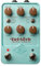 Universal Audio UAFX Del-Verb Ambience Companion Pedal