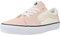 Vans SK8-LOW Rosa 36.5