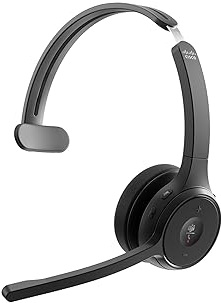 Cisco HS-WL-721Q-BUNA-C