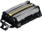 Panasonic WES9181Y1361 Ersatzscherfolie für Series 900 ES-LV9U, ES-LV6U, 5-Klingen Nass-/Trocken-Rasierer