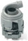 KGA SUPPLIES Heater Water Heat Pump for Bosch Dishwasher 12019637