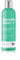 Equine America Horse & Pony Shampoo Citronella & Tea Tree Critter Prevention