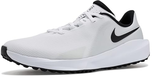 Nike Damen Infinity G 24Schnürschuhe