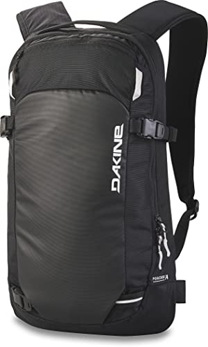 Dakine Poacher 14L - Ski- und Snowboardrucksack