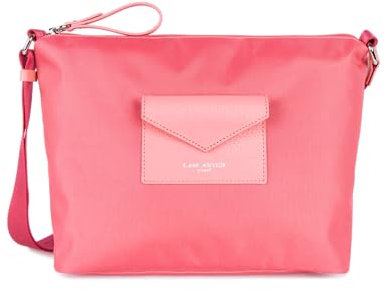 LANCASTER Sac besace - Smart KBA