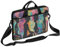 Sac à main pour ordinateur portable de 33 à 33 cm, 35 cm, 35 cm et 15 pouces
