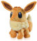 UieaMsio Plüschtier,Plüsch Soft Toys Spielzeug, Ausgestopftes Spielzeug Geburtstagsgeschenk für Weihnachten Valentinstag Geburtstag Hochzeitsfeier (5)