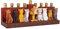 Jessica Sporn Kerze Menora Katze Design by