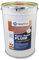 Smartseal Sealer Repair Fluid - Removes Surface Whiteness on Imprinted Concrete & Block Paving. Repairs Peeling or Flaking Sealer on Driveways and Patios (Clear, 1 Litre)