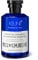Keune 1922 Essential Shampoo, 250 ml