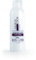 DESIGN LOOK REVELADOR 3,5 1,05% Vol 120ML, Negro, Estandar