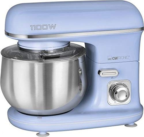 Clatronic Kuchenny KM 3711 1100