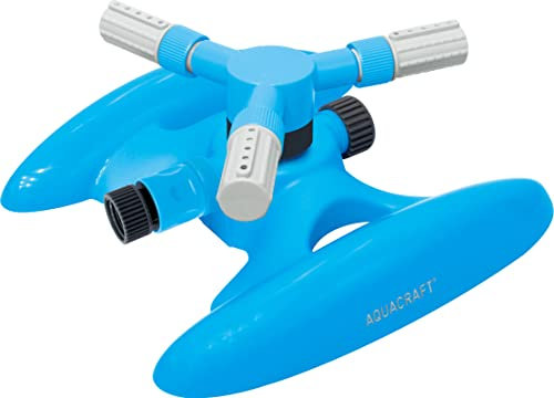 AQUACRAFT-KREISREGNER