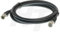 DXC-950 990 Kabel 12 Pin Hirose Stecker auf Buchse für Sony Hitachi CCD Kamera CCXC-12P01N (1 Meter)