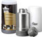 Tommee Tippee Closer to Nature Travel Bottle and Food Warmer