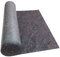 50m² Malervlies Abdeckvlies 1mx50m Anti Rutsch Beschichtung Schutzvlies 180g/m² PE-Folie Bohrfux