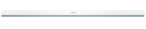 Bosch DSZ4982 Accessory for Cooker Hood/Handle/Suitable for: 90 cm Wide Flat Screen Hoods/White