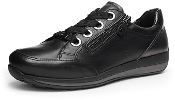 ARA Women's Osaka Sneaker
