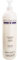 Hairconcept Biological Anti-Haarausfall-Shampoo, 750 ml