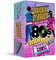 Lyrically Correct 80's Mixtape Hip Hop, R & B, Funk und Pop Music Trivia Kartenspiel, mehrere Generationenfamilien, Spieleabend für Erwachsene und lustige Trivia