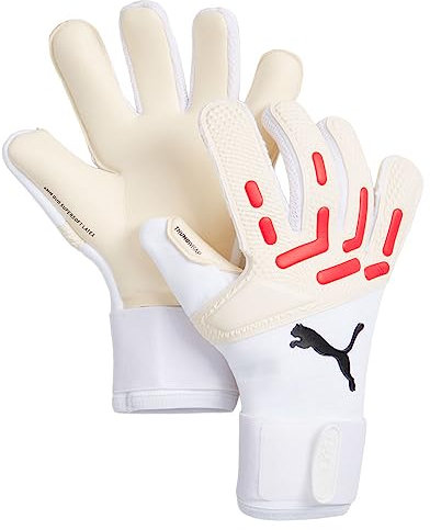 PUMA Future Pro Hybrid EDERSON Torwarthandschuhe