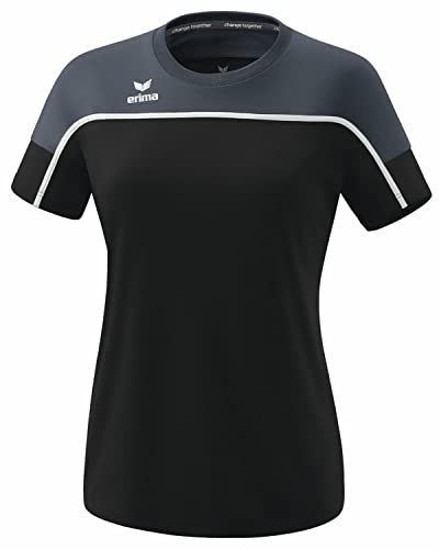 Erima Women's „Change Functional T-Shirt