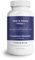 Huile de poisson Oméga 3 Pure 2000 mg avec Vitamine E de Theonia - Soutient le cœur, les articulations, l’activité cérébrale et le système immunitaire – Pour hommes et femmes – 60 capsules, sans OGM