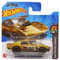 Hot Wheels - ´68 Corvette - Gas Monkey Garage - HW Dream Garage 5/5 - HKH23 - Short Card - Gold metallic - Mattel 2023