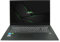 JodaBook S17 'Classic' | 17,3 FHD | Core i7 1255U | RAM: 64GB | SSD: 2TB | RGB beleuchtete Tastatur | DVD-Brenner | Windows 11 Pro | Office 2021 Pro #mit Notebooktasche