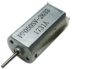 DIY-Zubehör Axial Batterie Kleinmotoren, Mini electronic starter, 050 Autoersatzteile Außenbordmotoren, Trolling Kleiner Außenbordmotor 050-2633 Hill Gear