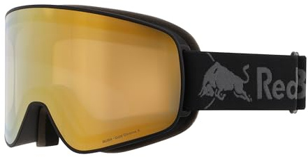 Red Bull Snow Goggle RUSH-16GOX