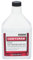 CRAFTSMAN Olio per compressore d'aria da 20 once per compressore monostadio e due stadi (CMPCPO200)