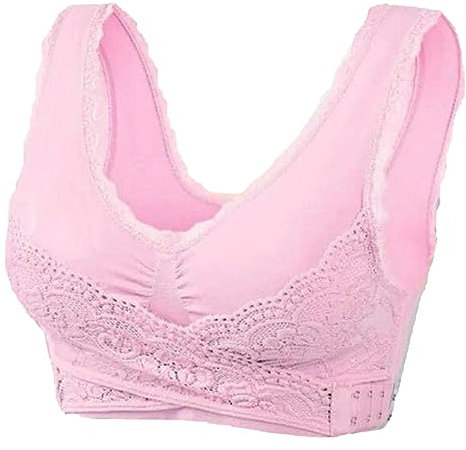 strapless bras with strap womens bras multipack bras for women plus size k cup push up bra strapless bra a cup invisible bra straps long bandeau top tube top women padded stick on bra bandeau