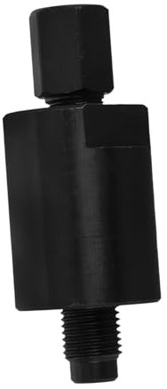 OUNONA Motorcycle Puller Robuster Interner Abzieher Für Motorräder Für Und Reparatur Benutzerfreundliches Design Leicht Und Tragbar Vielseitig Einsetzbar Für Verschiedene