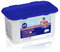 Gre 76082NB - Trattamento 5 Azioni, Zero Borico, Pastiglie da 250gr - 1kg