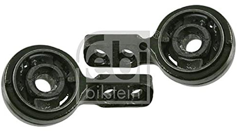 Autoteile Gocht Querlenker Lager Gummilager Buchse für 31129059288 BMW E36 1990-1998