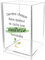 kEUkunHA Cadeau Maitresse D'école Cadeaux Merci Maitresse D'école Fin D'année Cadeau Atsem Maternelle Cadeaux Anniversaire Paques Noel Halloween Saint Valentin Original Pot A Crayon pour Maitresse