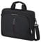 Samsonite Guardit 3.0 - Slim Aktentasche 15.6 Zoll, 40 cm, 11 Liter, Schwarz (Black)