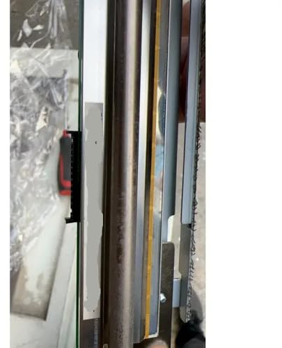 TPH256R51 444-80004 Druckkopf kompatibel mit T520 T525 T730 T830 T930 T1530 und T2530 Kompatibel mit einen effizienten Druck