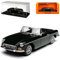 Generisch MG MGB Cabrio Grün 1962-1980 1/43 Minichamps Maxichamps Modell Auto mit individiuellem Wunschkennzeichen