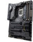 WLTDYZZLDN Fit for ASUS TUF Z270 Mark 1 Z270 LGA1151 DDR4 Motherboard